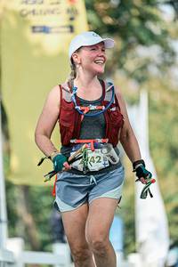 BIB: 
                            <button type="button" onclick="openModal(25948996)" class="btn btn-primary btn-sm float-right btn-popup" data-toggle="modal" data-target=".modal-high-quality">
                        <i class="fas fa-shopping-cart"></i> Add to Cart
                    </button>
                                            <button type="button" onclick="isThisMe(25948996, true)" class="btn btn-success btn-sm float-right btn-popup btn-isme hidden" data-toggle="tooltip" data-placement="bottom" title="นี่คือรูปของคุณใช่ไหม คลิกที่นี่เพื่อเอาเข้าอัลบั้ม">
                        <i class="fas fa-plus"></i> Add to album
                    </button>
                    <button type="button" onclick="isThisMe(25948996, false)" class="btn btn-warning btn-sm float-right btn-popup btn-isnotme hidden">
                        <i class="fas fa-ban"></i> Remove from album
                    </button>